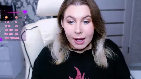 Karma online show from 09/12/25, 01:33