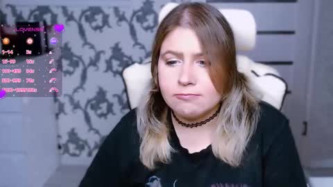 Karma online show from 09/18/25, 12:18