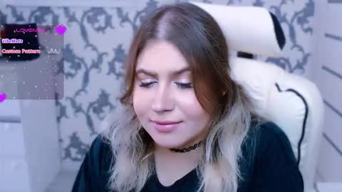 Karma online show from 09/25/25, 12:53