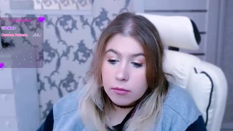 Karma online show from 09/29/25, 01:16