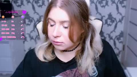 Karma online show from 10/01/25, 08:53