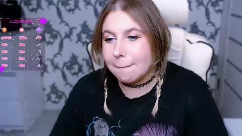 Karma online show from 10/02/25, 10:11