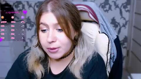 Karma online show from 10/07/25, 05:21