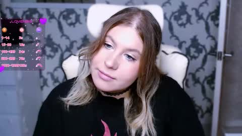 Karma online show from 10/15/25, 04:29