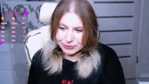 Karma online show from 10/16/25, 04:41