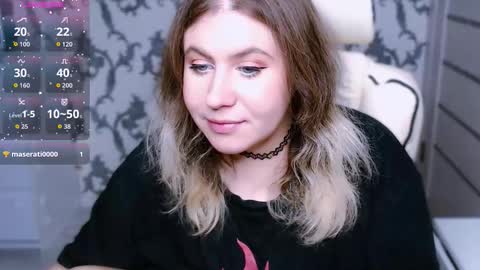 Karma online show from 11/05/25, 05:02