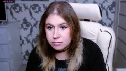 Karma online show from 11/28/25, 01:25