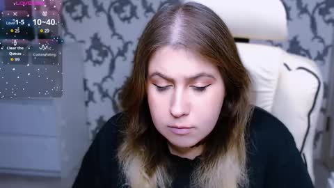 Karma online show from 12/15/25, 05:17