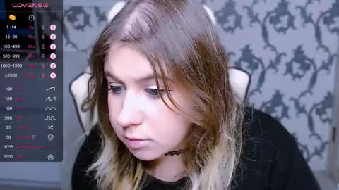 Karma online show from 12/16/25, 05:29