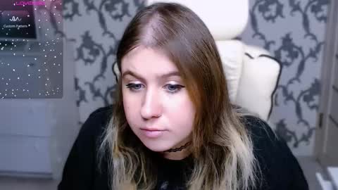 Karma online show from 01/13/26, 05:51