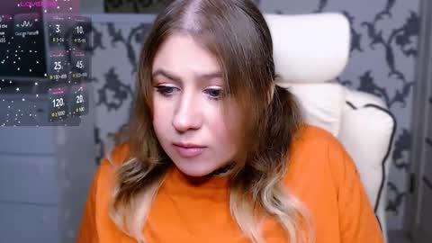 Karma online show from 01/16/26, 01:26