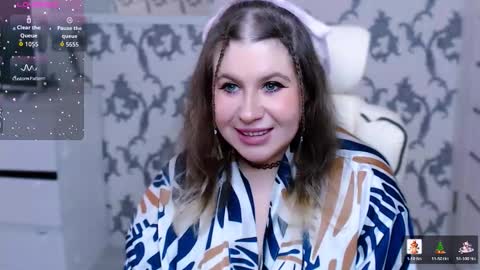 Karma online show from 02/03/26, 11:37