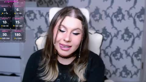 Karma online show from 03/04/26, 01:50