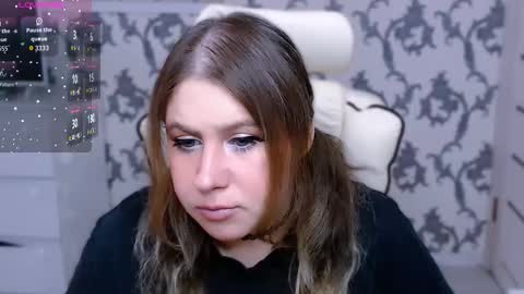 Karma online show from 03/17/26, 12:52