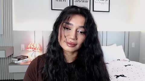 Snapshot of yourkaya chatting on 04/28/26, 04:28 Kaya online show from 04/28/26, 04:28