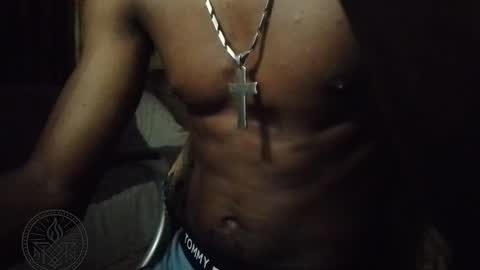 Snapshot of yourking247 chatting on 11/05/25, 01:38 King online show from 11/05/25, 01:38