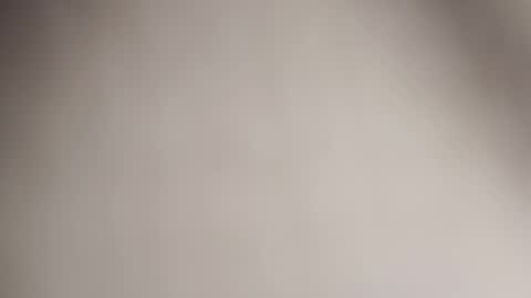 Snapshot of yourkinkysl4ve chatting on 12/18/24, 12:43 yourkinkysl4ve online show from 12/18/24, 12:43