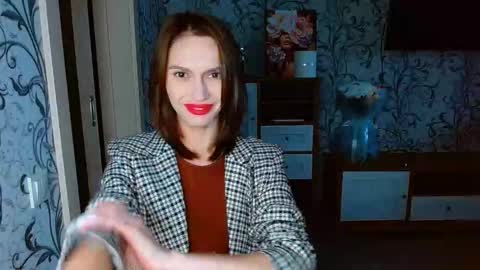 Ksyusha online show from 10/07/25, 07:16