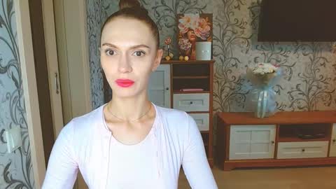Ksyusha online show from 10/09/25, 08:45
