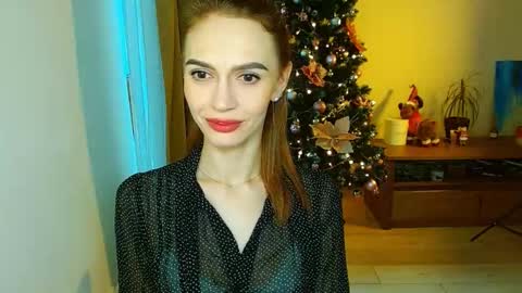Snapshot of yourladysunshine chatting on 01/13/26, 08:30 Ksyusha online show from 01/13/26, 08:30