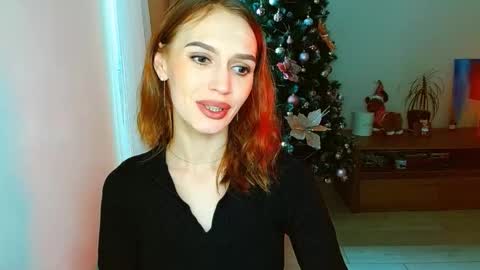 Snapshot of yourladysunshine chatting on 01/15/26, 08:19 Ksyusha online show from 01/15/26, 08:19