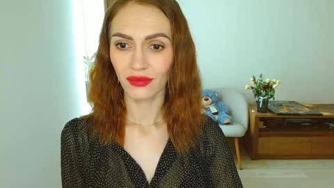 Snapshot of yourladysunshine chatting on 02/10/26, 08:51 Ksyusha online show from 02/10/26, 08:51