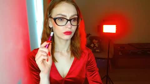 Snapshot of yourladysunshine chatting on 02/14/26, 08:22 Ksyusha online show from 02/14/26, 08:22