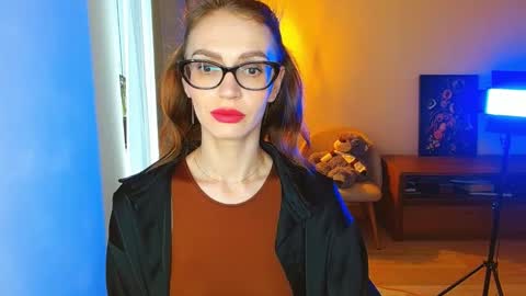 Snapshot of yourladysunshine chatting on 02/23/26, 08:12 Ksyusha online show from 02/23/26, 08:12