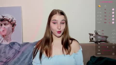 Snapshot of yourlex chatting on 10/08/25, 04:48 Alex online show from 10/08/25, 04:48