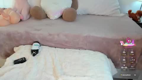 michellHi guys Ill be away from CB for a couple of months I hope to be back by then I love you so muchig yourlilo24 online show from 03/11/26, 04:29