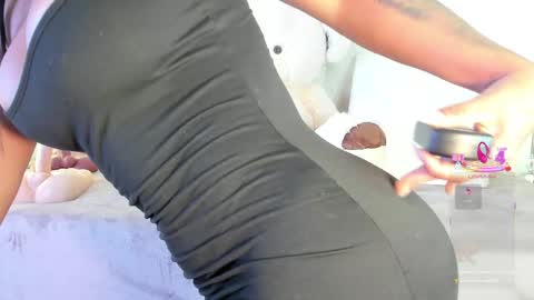 michellHi guys Ill be away from CB for a couple of months I hope to be back by then I love you so muchig yourlilo24 online show from 05/22/26, 04:19