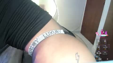 michellHi guys Ill be away from CB for a couple of months I hope to be back by then I love you so muchig yourlilo24 online show from 07/01/26, 04:36