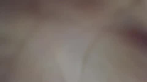 yourlilsin online show from 03/11/26, 04:57