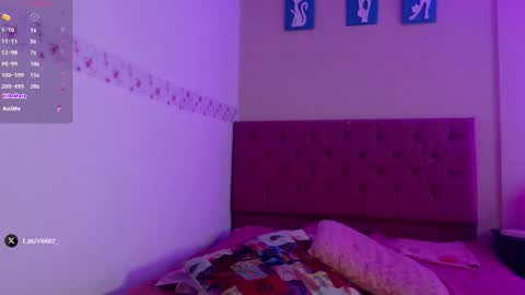 Snapshot of yourlittlefantasyy chatting on 03/28/26, 01:33 yourlittlefantasyy online show from 03/28/26, 01:33