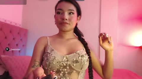 Snapshot of yourlittlefantasyy chatting on 04/20/26, 01:03 yourlittlefantasyy online show from 04/20/26, 01:03