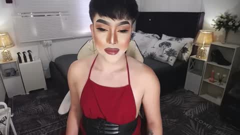 Snapshot of yourlivingonurdream chatting on 01/08/25, 07:55 -- online show from 01/08/25, 07:55