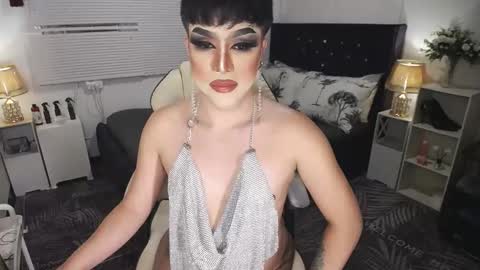 Snapshot of yourlivingonurdream chatting on 01/12/25, 12:23 -- online show from 01/12/25, 12:23