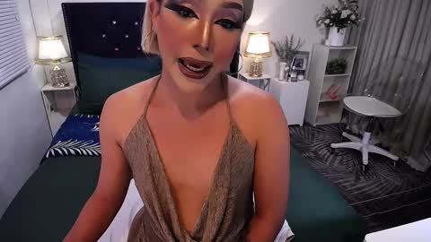 --               online show from 02/23/26, 08:22