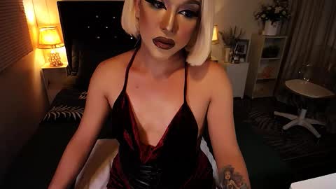 --               online show from 03/01/26, 02:19