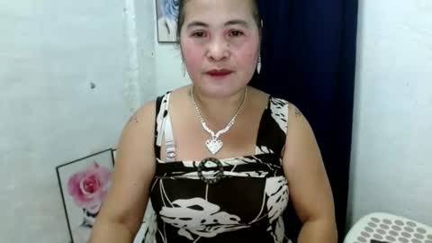 Regine online show from 09/23/25, 11:08