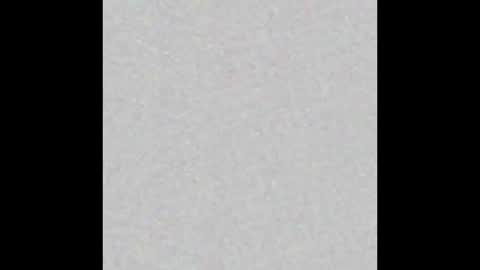 Snapshot of yourlovebella88 chatting on 02/20/25, 06:24 yourlovebella88 online show from 02/20/25, 06:24