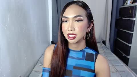 Snapshot of yourlovebella88 chatting on 02/28/25, 06:41 yourlovebella88 online show from 02/28/25, 06:41