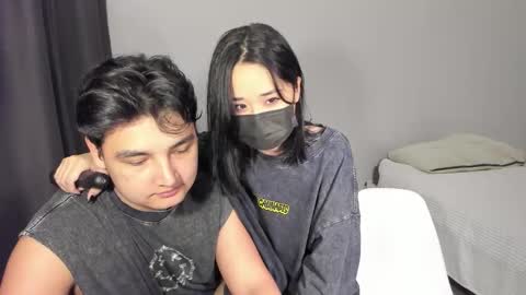 AJ online show from 09/27/25, 01:38