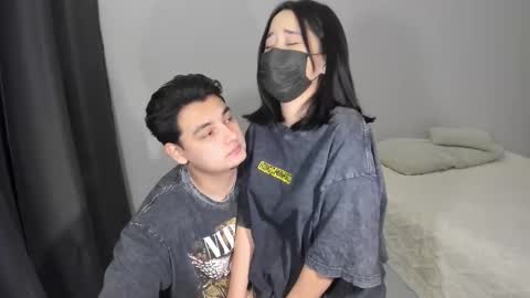 AJ online show from 10/21/25, 03:46