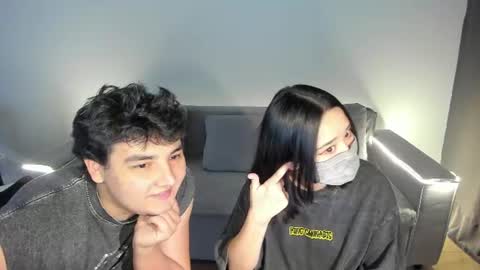 Snapshot of yourlovelyjenny chatting on 06/10/26, 01:39 AJ online show from 06/10/26, 01:39
