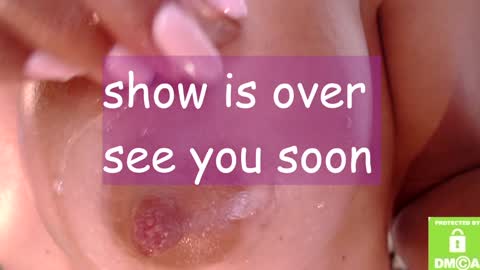 Kait online show from 12/14/24, 07:18