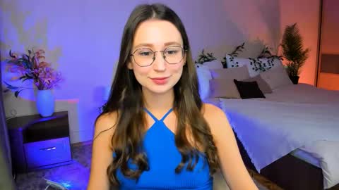 Vetta online show from 09/09/25, 03:22