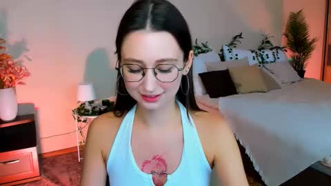 Vetta online show from 09/11/25, 11:21