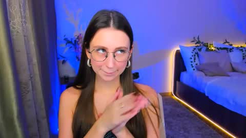 Vetta online show from 09/23/25, 05:27