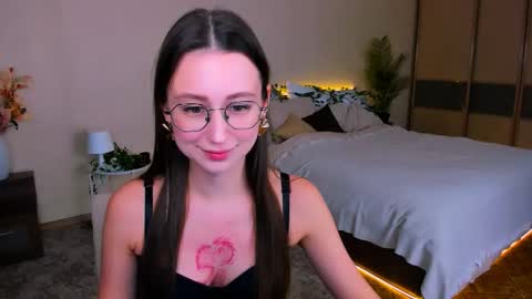 Vetta online show from 09/28/25, 07:19